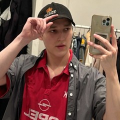 SET FELICIDADE (Mc Douglinhas BDB, Mc Talibã, MC VN 085, MC Delux, Mc Daniels, Mc Denny)