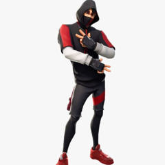 charlamagne lewis prod. KaiiMadeIt