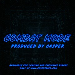 COMBAT MODE [FOR LEASE]