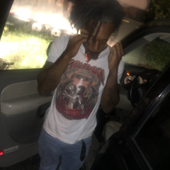 YUNG YOUNG X SMOKE / ForKeeps (Prod by camtong)