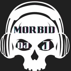 I Am DJ MORBID J Mix 2023