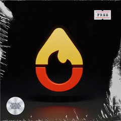 Spade Harden - Zuko [SGPMIX]