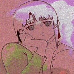 overusing Lain references