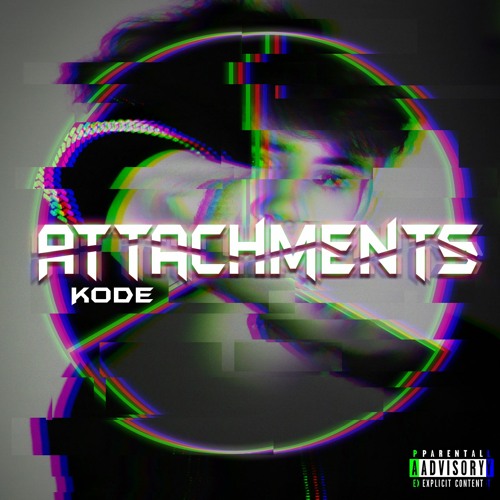 Adore You - Kode