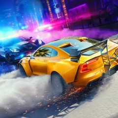 Need for Speed Heat permitirá jugar entre plataformas