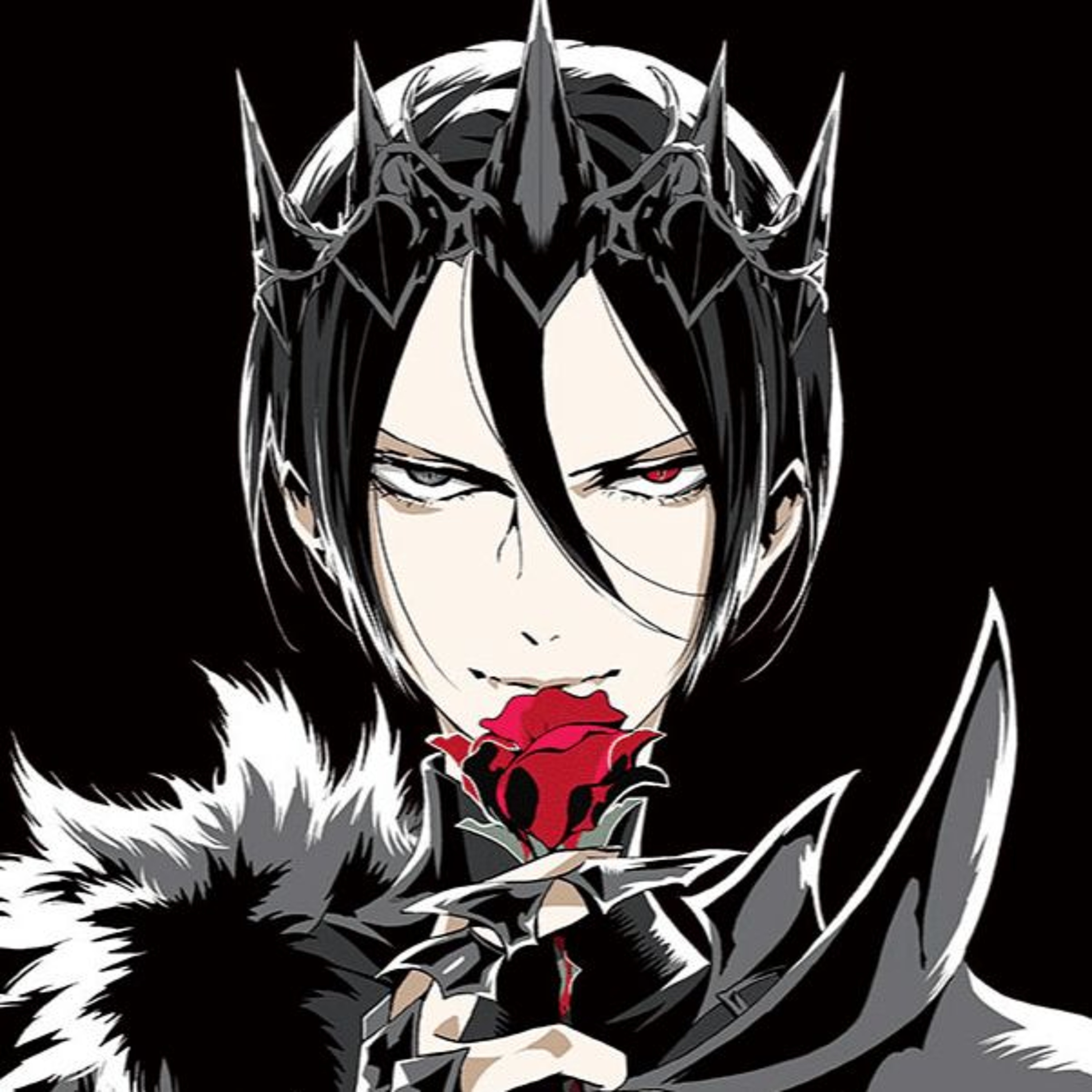 Chatty AF 209: Manga Variety Hour: History is Written by the Mangaka