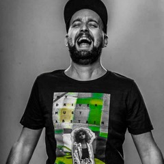 Subgate NYE Afterhours@terasy Strašnice