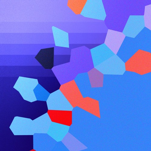 Twins Of Messaline - VS