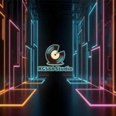 Electro Manyao Mixtape Req By Unknown ~ Indonesia mixing 17 Nonstop Music | KG588 Studio