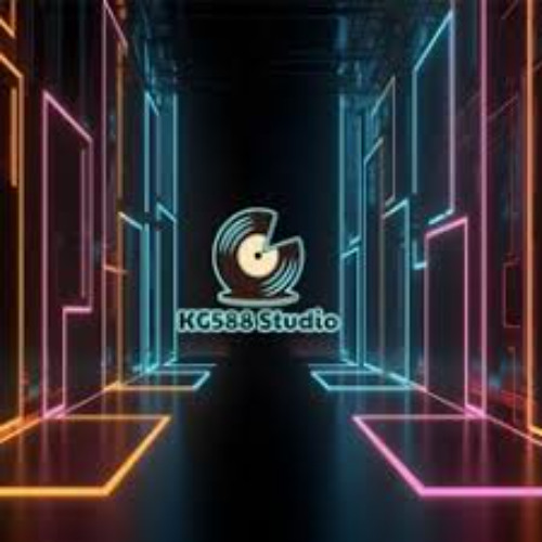 Electro Manyao Mixtape Req By Unknown ~ Indonesia mixing 17 Nonstop Music | KG588 Studio