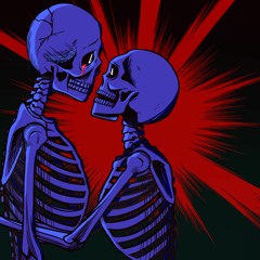 APATHETIC (with Dante X & Shadead)