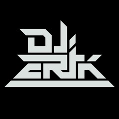 Vanyl podcast [005] - Dj Erik