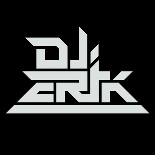 Vanyl podcast [005] - Dj Erik