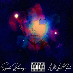 Sad Bravery (prod. Sideprjct)