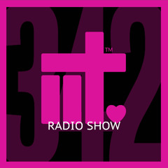 In It Together Records On Select #342