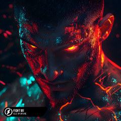 ELEX, Nyukyung - Fight Me