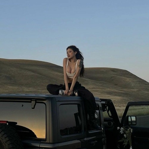 Stream Целуй Нюша [Speed Up] By Dissxzn | Listen Online For Free.