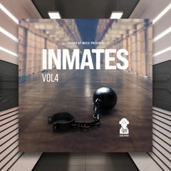 Kumarachi - Panoramic [Locked Up Music] PREMIERE