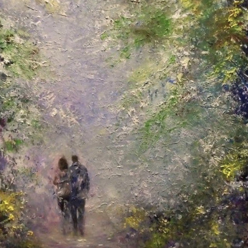 愛してます  (A.W.S. Remix) feat. Bigstan & Lazz