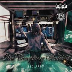 1.BURN - PROD CYRS
