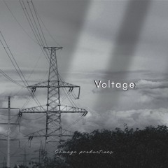 Voltage