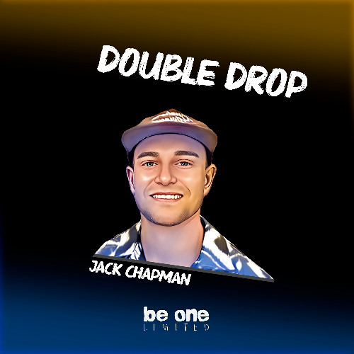 Double Drop