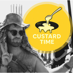 Chrispy Chremes' Delicious Dimensions Vol. 1