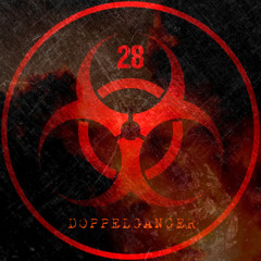 28