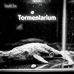 Tormentarium