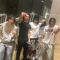 MME Takeover