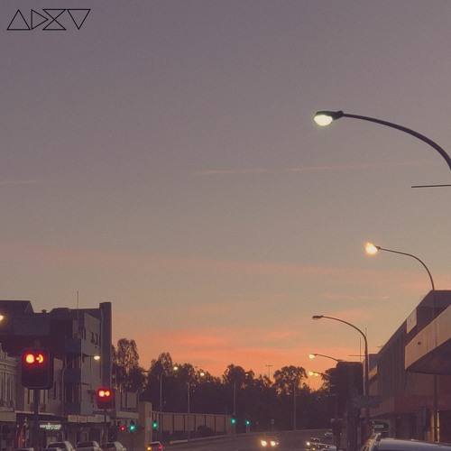 Gaudion - i believe in u (ADXY bootleg)