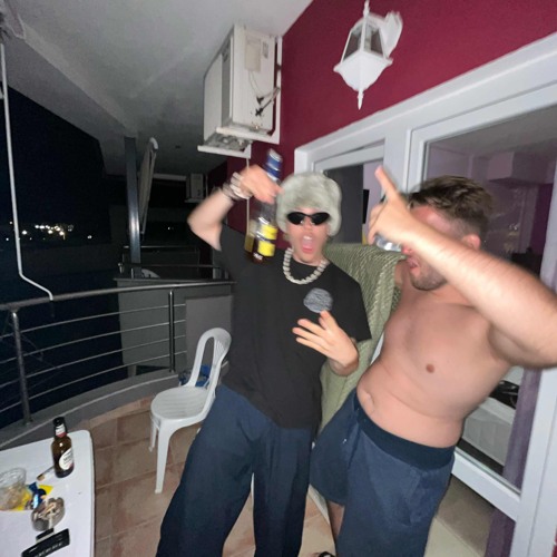Felni Kell