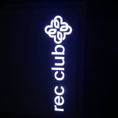 Rec Club at Noosa Heads - Danewell