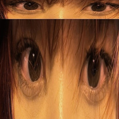 K4rt x Cai - No Te Puedo Ver