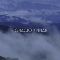 Unnamed 2 [Labs Community]