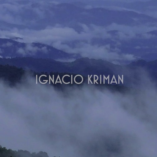 Unnamed 2 [Labs Community]