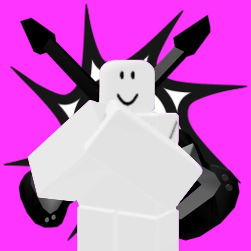 Venom, but it sounds like a 2009 Roblox song