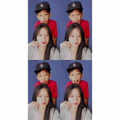 BREAkBEAT [GREG SAPPODARJA]Spesial Anak KarangPaci #REQ.Indyy