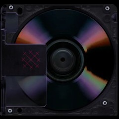 Atolly Mai @ Techno Bastards 2025