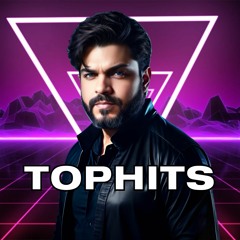 TOP HITS