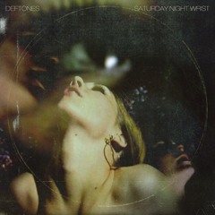 Rapture