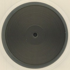 Details II - Details Two (12")