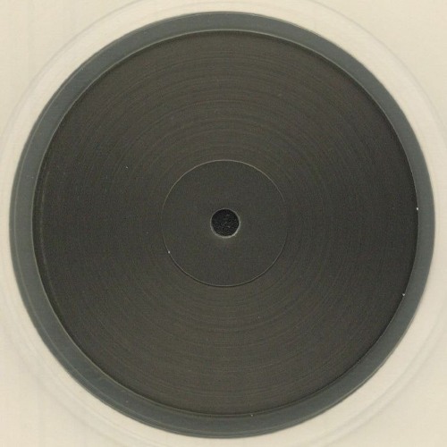 Details II - Details Two (12")