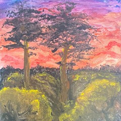 Sylex LAB - EP1 - The Tropical Rave  - Live DJ Set  Sylex - AMSTERDAM