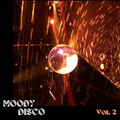 Moody Disco Vol 2