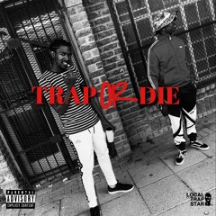 Clique(Prod.By Dhabi)