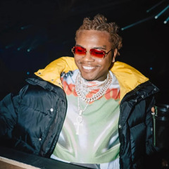 why me - gunna (slowed)