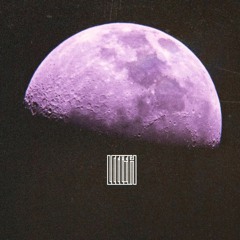 Purple Moon Diary  [Mini EP/Mix]