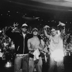 Roc Boyz – Creem (Middsnärt Remix)