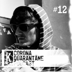 Chaudlait | Kapitel-Corona-Quarantäne-Podcast #12